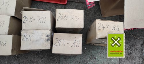 IMG_20230830_121939